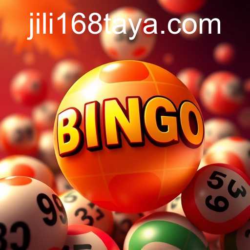 Bingo Games: A Timeless Tradition with a Digital Twist