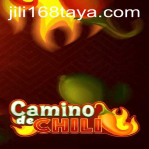 Exploring the Exciting World of CaminodeChili with JiLi168.COM