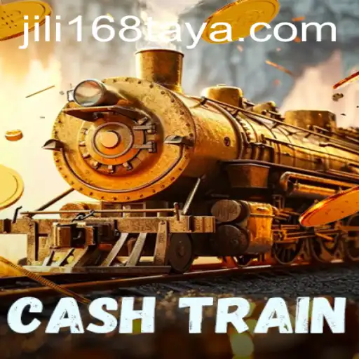 Exploring the Thrills of CashTrain: A Comprehensive Introduction