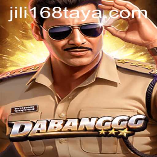 Exploring the Thrills of DABANGGG: An In-Depth Guide to the Exciting Game from JiLi168.COM