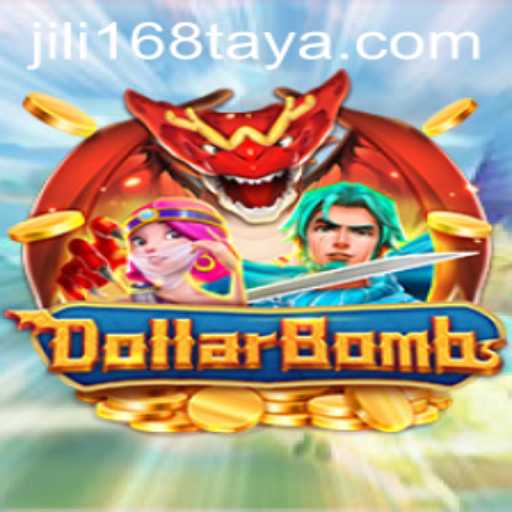Explore the Thrilling World of DollarBombs: A Revolutionary Gaming Experience