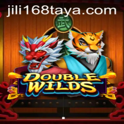 Dive into the Thrilling World of DoubleWilds by JiLi168.COM