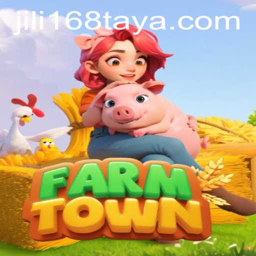 FarmTown: A Comprehensive Guide and Insight into the Gaming World