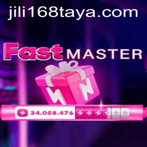 Discover the Thrills of FastMaster: A New Gaming Sensation