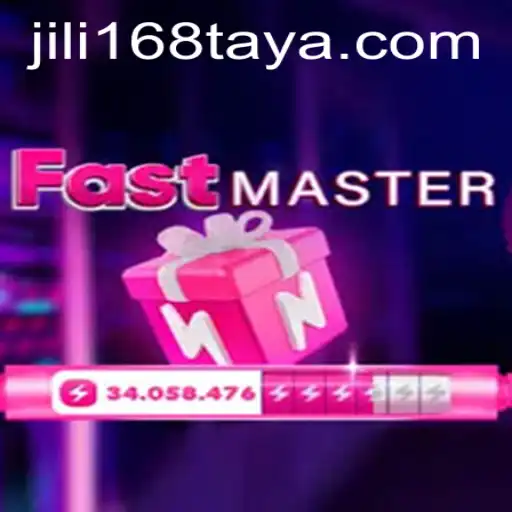 Discover the Thrills of FastMaster: A New Gaming Sensation