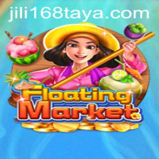 Exploring the Exciting World of FloatingMarket