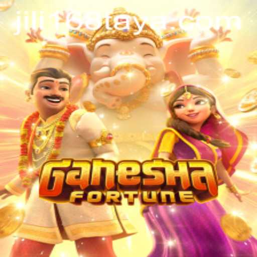 Unveiling the Fascination of GaneshaFortune: A Journey into Divine Luck and Strategy
