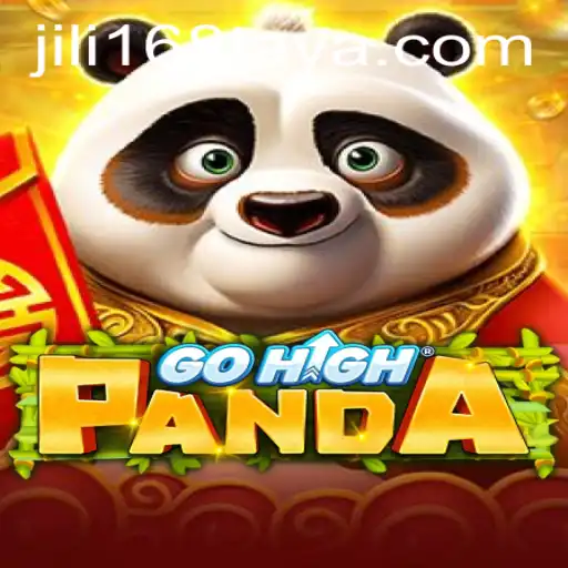 Discover the Exciting World of GoHighPanda - A New Thrilling Adventure