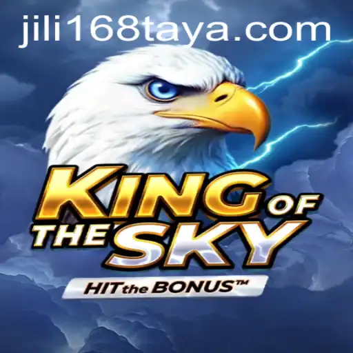 Discover the Exciting World of KingOfTheSky: A New Era in Gaming