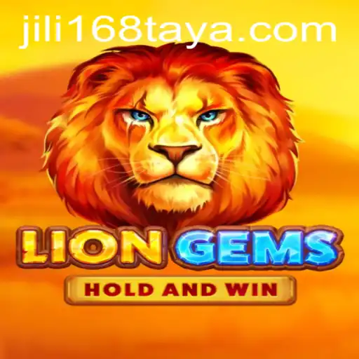 Exploring the World of LionGems: A Unique Gaming Experience with JiLi168.COM