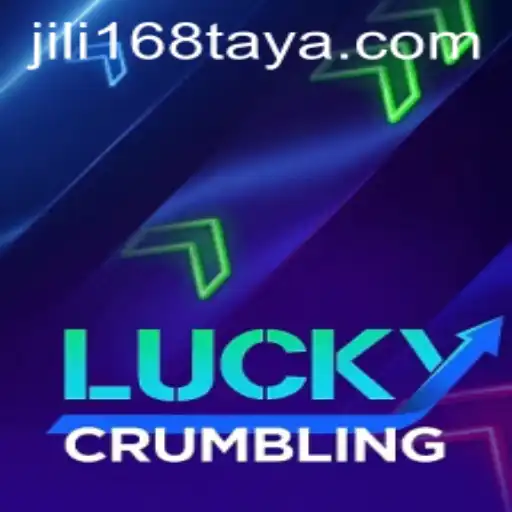 Unlock the Excitement of LuckyCrumbling with JiLi168.COM