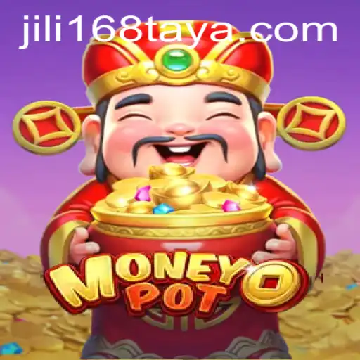 Discover the Exciting World of MoneyPot: An In-Depth Look at JiLi168.COM's Popular Game