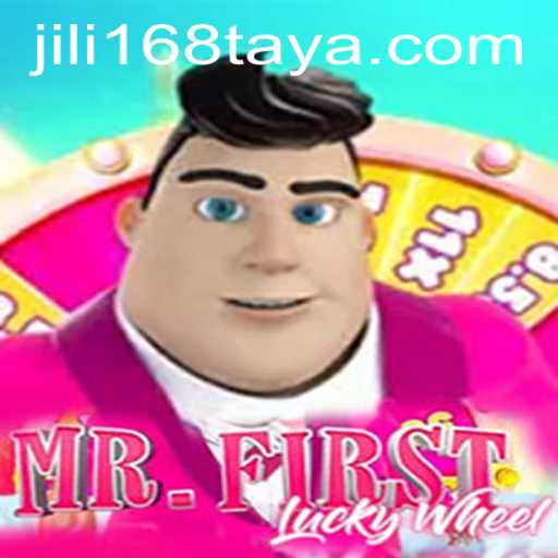 Discover the Exciting World of MrFirstLuckyWheel on JiLi168.COM