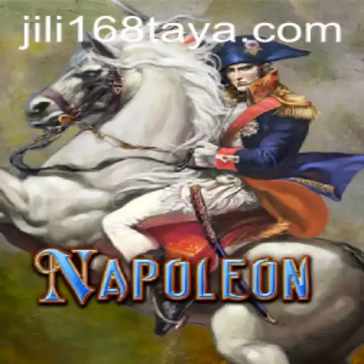 An In-Depth Look at the Game Napoleon on JiLi168.COM