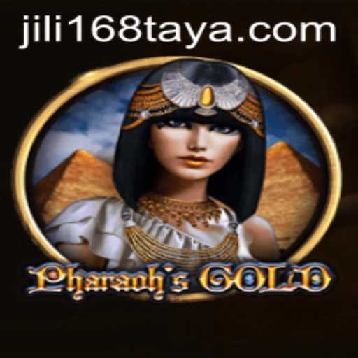 Discover the Exciting World of PharaohsGold with JiLi168.COM