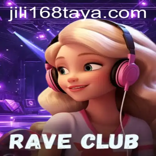 An Immersive Experience in the Vibrant World of RaveClub