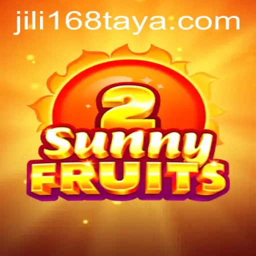 SunnyFruits2: A Comprehensive Guide to the Vibrant Slot Game