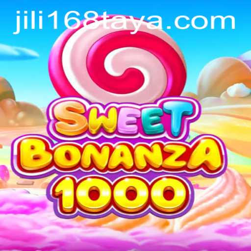 Explore the Vibrant World of SweetBonanza1000