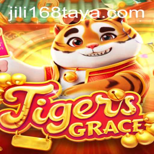 Unveiling TigersGrace: A Thrilling Journey Into the Gaming World