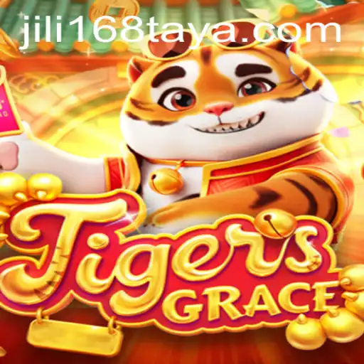 Unveiling TigersGrace: A Thrilling Journey Into the Gaming World