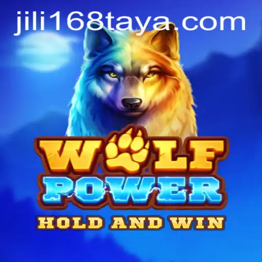 Exploring the Thrilling Universe of WolfPower: An In-Depth Look at JiLi168.COM's Latest Game